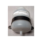 Oil Reservoir, with fasteners and holder used On All Oil Fed Gearlegs
