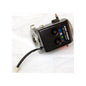 Motor Assembly Complete, 12v for SP30 and SE30 includes Solenoid, Control Box, Shear Pin
