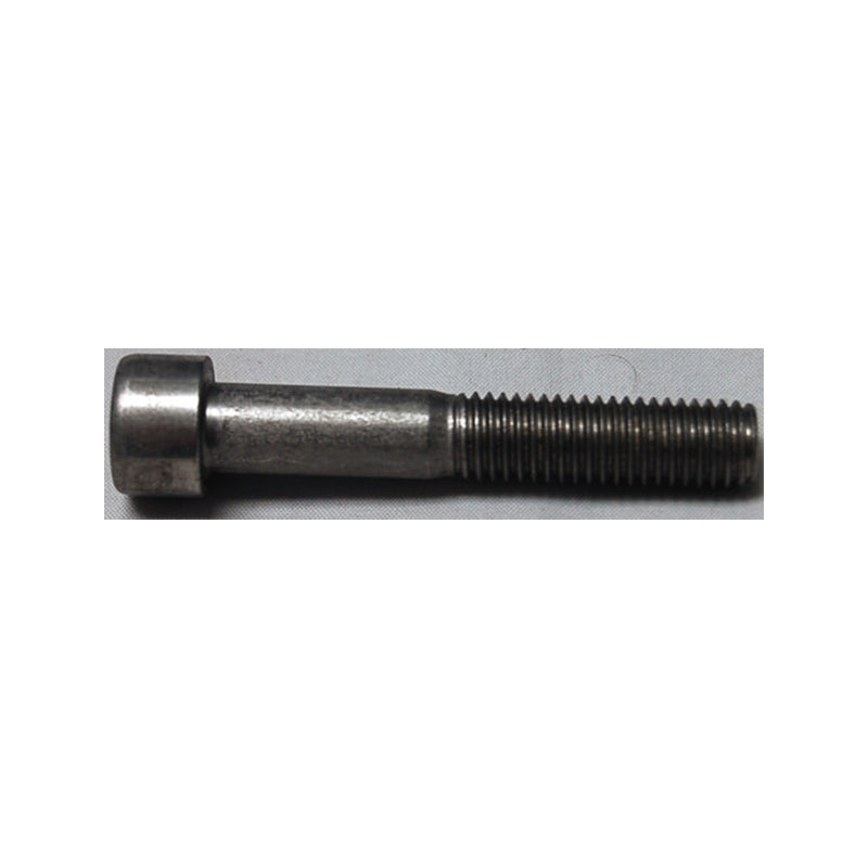 Bolt, M10 x 60mm, gear leg to motor bracket for SP220, 240, 285 and SH300