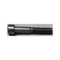 Bolt, M10 x 60mm, gear leg to motor bracket for SP220, 240, 285 and SH300