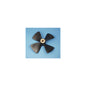 BOM: Propeller, 4-Blade, 300mm GRP LH Custom pin drive version