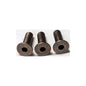 Screw, M8 x 25 for gear leg cover Used on all 300mm (11.8”) tunnel models