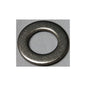 Washer, for propeller lock nut Used on all 250mm (10") tunnel thrusters