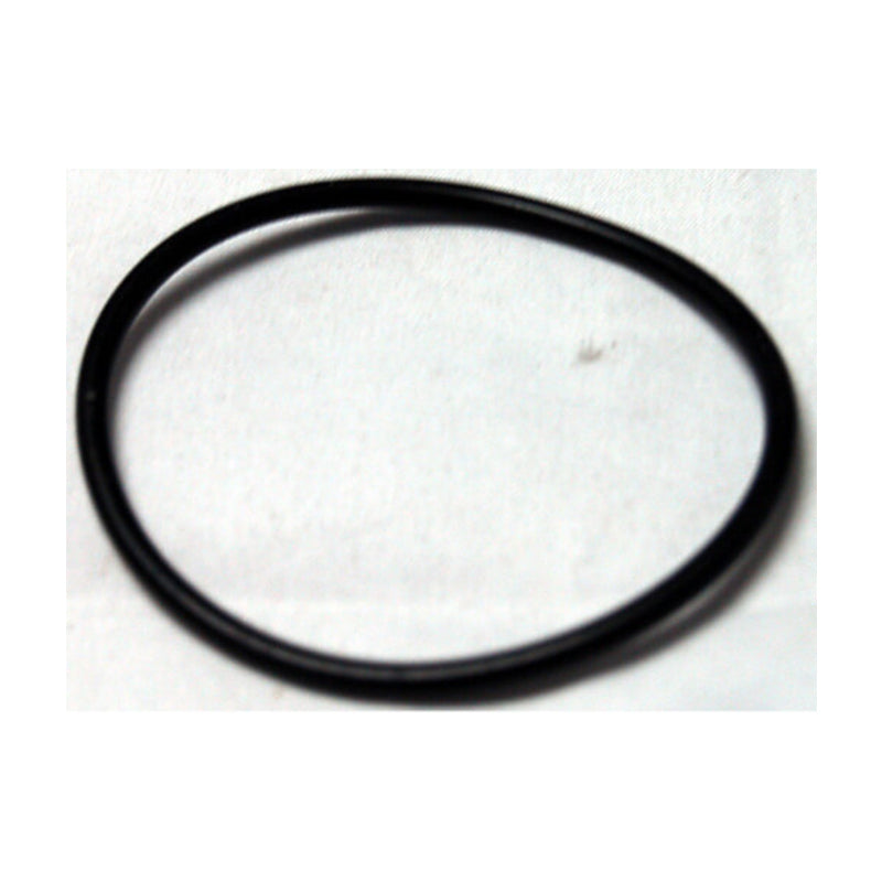 O-ring, for oil filled gear leg cover used on models SP155 to SP285, and old 10 to 20HP