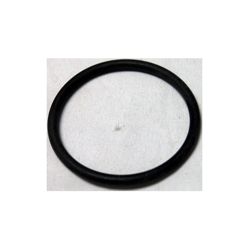O-Ring, in motor mount, oil fed gear leg used on models SP220, SP285TCI and SP300HYD
