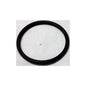 O-Ring, in motor mount, oil fed gear leg used on models SP220, SP285TCI and SP300HYD