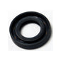 Oil Seal, 24.40.7, for propeller shaft on oil fed gearleg