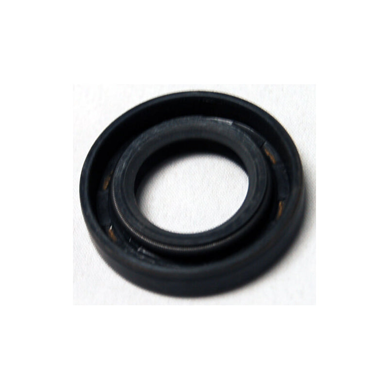 Oil Seal, for Drive Shaft on Oil Fed Gear Leg used on models SP125, SP155, SP200, SP220, SP285