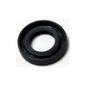 Oil Seal, for Drive Shaft on Oil Fed Gear Leg used on models SP125, SP155, SP200, SP220, SP285