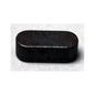 Key, 8 x 7 x 25mm, for motor shaft on all 300mm DC tunnel thrusters