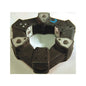 Flexible Coupler, Rubber only, One-piece Centa For SP240TCi/SP285TCi/SE210/SP300HYD