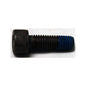 Bolt for flexible coupling M8 x 20mm used on models SP220, SE240, SP285 only