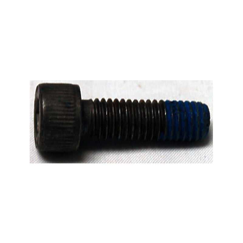 Bolt, M8 x 25mm for flexible coupling used on model SP220, SE240, SH240, SP285 & SH300