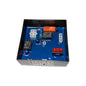 ECU (Electronic Control Module) -Series-Parallel Box - used on SP285 to switch 24V to 48V