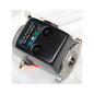Motor Assembly Complete, 12v, for SE40 & SP40 includes Solenoid, Control Box, Shear Pin