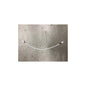 Sensor, Temperature sensor, 5mm with pig tail used on all SEP Thrusters