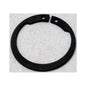 Gasket, Copper for oil drain screw in gear leg used on models SP30, SP35 and SP40