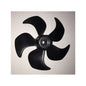 Propeller, 5-Blade, 125mm, Composite Spline drive for SE30/SE40