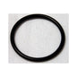 O-Ring seal, in motor mount, oil fed gear leg used on Models SP30, SP35 and SP40.