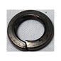 Lock washer, 8mm for gear leg mounting bolt used on models SP55, SE60, SP75, SE80, SP95, SE100