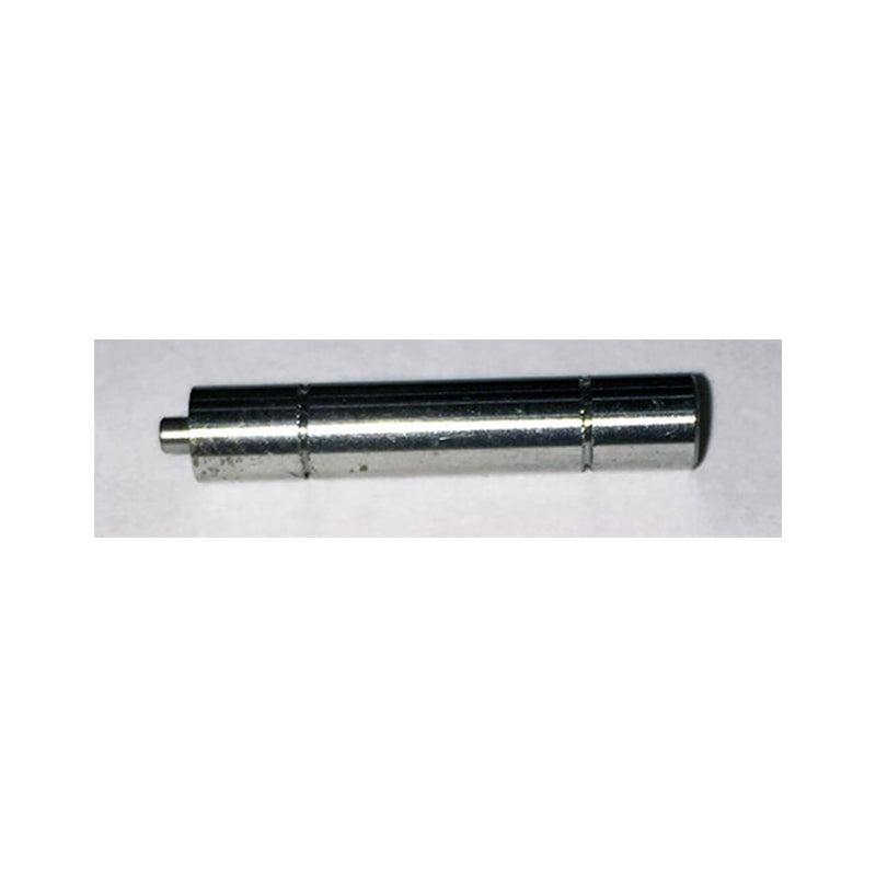 Shearpin between motor & driveshaft for SE30, 30S, 35S, 40S & SE40/SEP40
