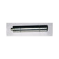 Shearpin between motor & driveshaft for SE30, 30S, 35S, 40S & SE40/SEP40