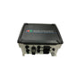 ECU, Stabilizer, ECU only - no cables