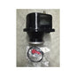 Motor Assembly Complete, 12v, IP, for SP55, SE60 includes Solenoid, Control Box, Coupling