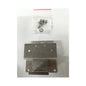 Bracket kit, for solenoid used on SE60