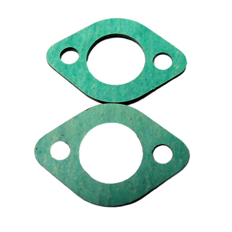 Gasket, Between Gear Leg & Tunnel, 1 & 1.5mm thick used on SE60 and SP55