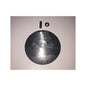 Anode Kit, Zinc for external thrusters