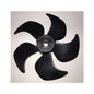 Propeller, 5-Blade, Composite, 185mm single prop Pin Drive, for SE60