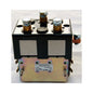 Solenoid Assembly, set, DC182- 12 Volt used on Models SE80 and SP75