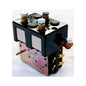 Solenoid Assembly, set, DC182 24V used on SP75/95 SE80/100/120,SP125/SE130/150,SP155-SE170 pre-2018