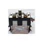Solenoid Assembly, set, DC88- 24 Volt used on 4HP, SP55, SE60