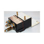 Solenoid Assembly, set, DC66-24V used on EX75S-95S,EX55C-70C