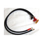 Cable kit, battery including cables and terminals used on all pre 2013 model IP thrusters