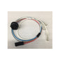 Waterproof Socket with Internal Harness Lead for SEP IP Thruster