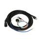 Upgrade Kit: SEP Motor for IP thrusters