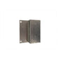 Bracket, for mounting solenoid set used on Models SE60, SP55