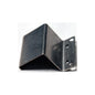 Clip, Stainless steel for control delay box used for remote mount of IPC box
