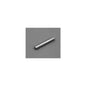 Drive Pin, 4 x 24mm for 4 hp propeller (old 12mm shafts)