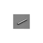 Drive Pin, for propeller SE50