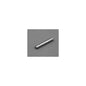 Drive Pin, for 5-blade propellers for 215, 250 and 300 mm except SH360, 400