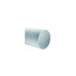 Bow Tunnel, GRP, 125 x 900 x 4mm Length: 35.4" for 125mm Ø thrusters