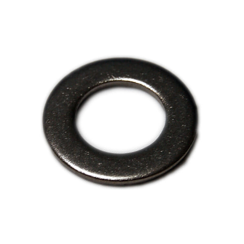 Washer, for propeller lock nut used on all 386mm thrusters