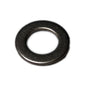 Washer, for propeller lock nut used on all 386mm thrusters