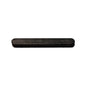 Key, 6 x 6 x 16mm, for motor shaft, 185, 215, 250 & Drive Shaft on 250 & 300mm Tunnel thrusters