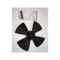 Propeller Kit for EB40/EB60