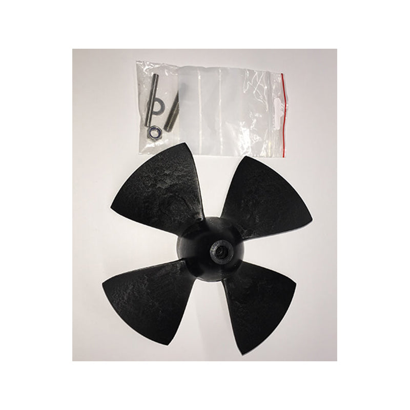 Propeller Kit for EB75/EB90